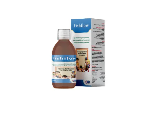 Pulchra Beauty Sun Block